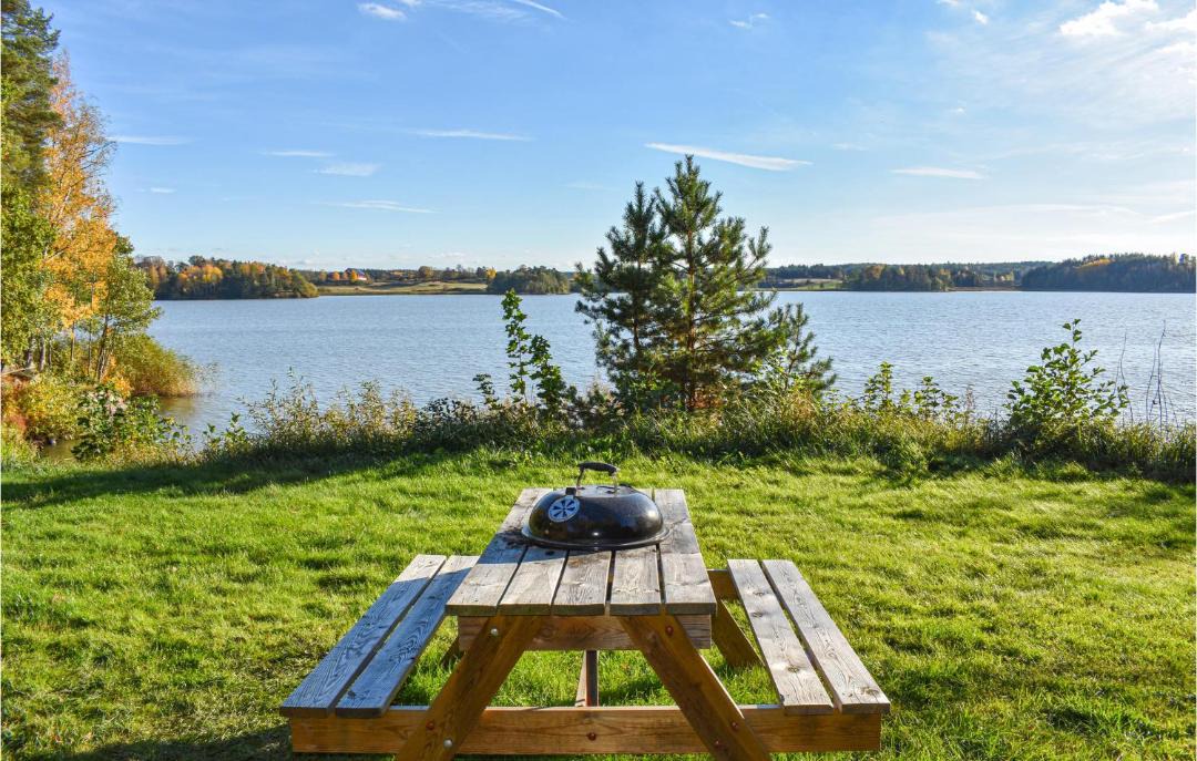 Photo of Others in Norrkoping
