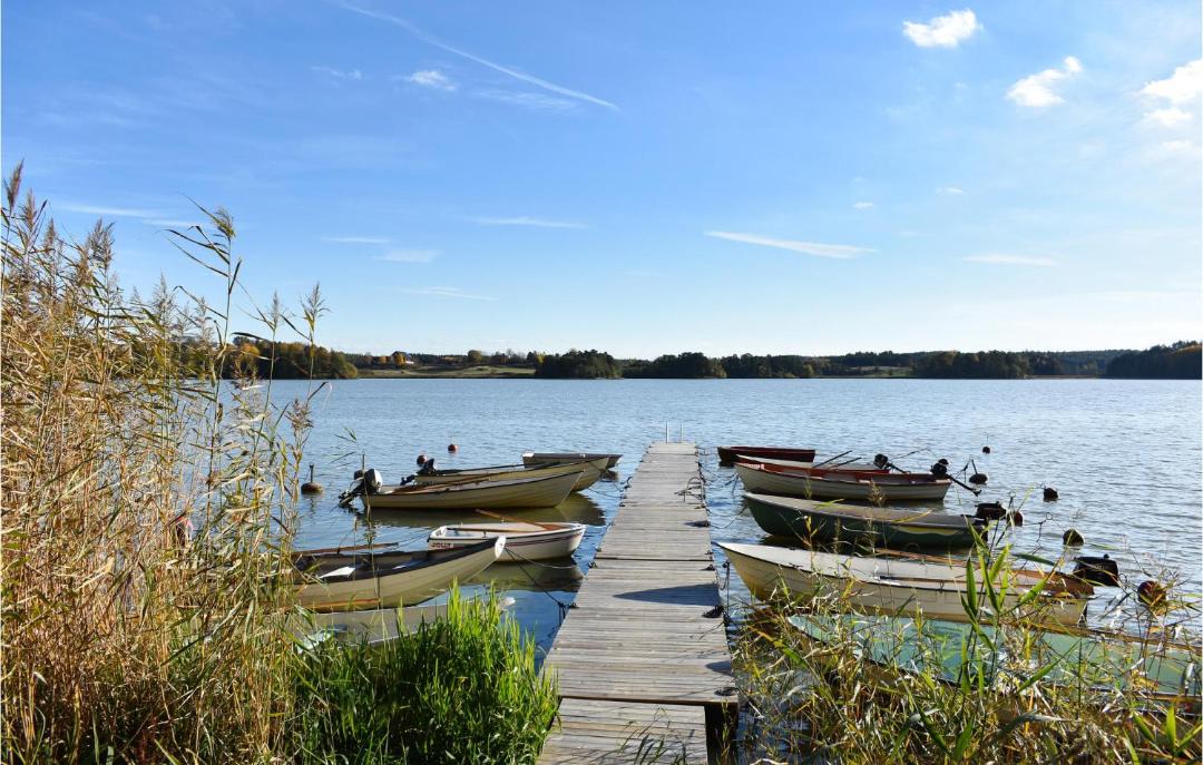Photo of Others in Norrkoping