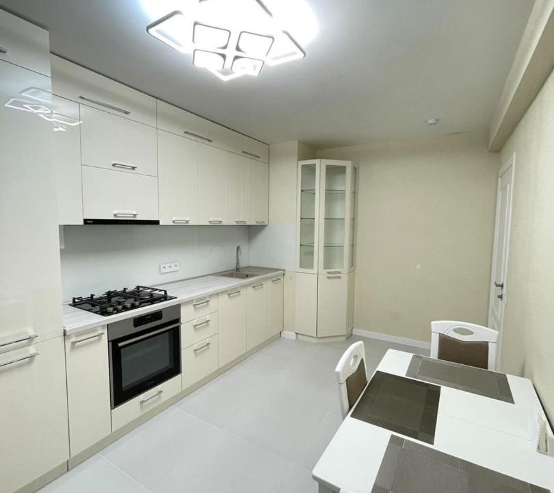 Photo of Kitchen in Nacka Municipality