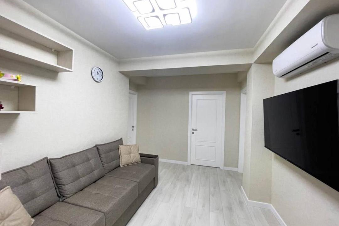 Photo of Livingroom in Nacka Municipality