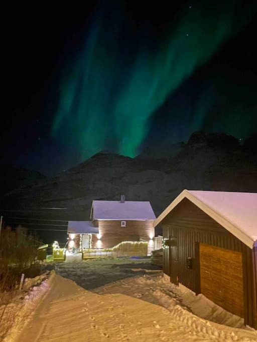 Photo of Others in Botnhamn