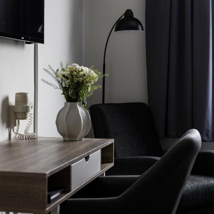 Photo of Livingroom in Kramfors