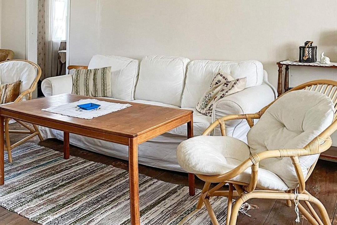 Photo of Livingroom in Ljungbyhed