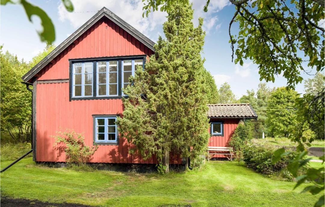 Photo of Others in Grisslehamn