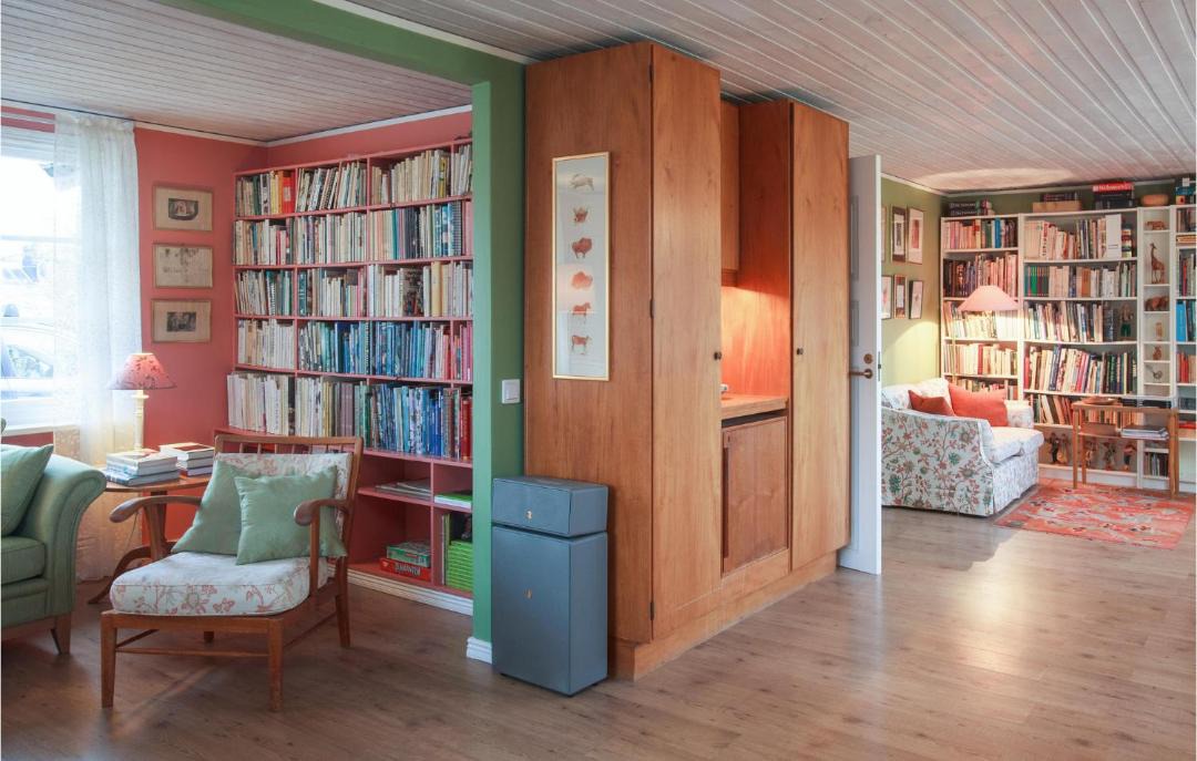 Photo of Livingroom in Ubbalt
