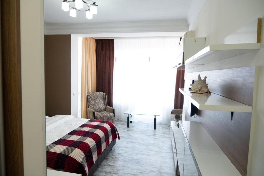 Photo of Bedroom in Sollentuna