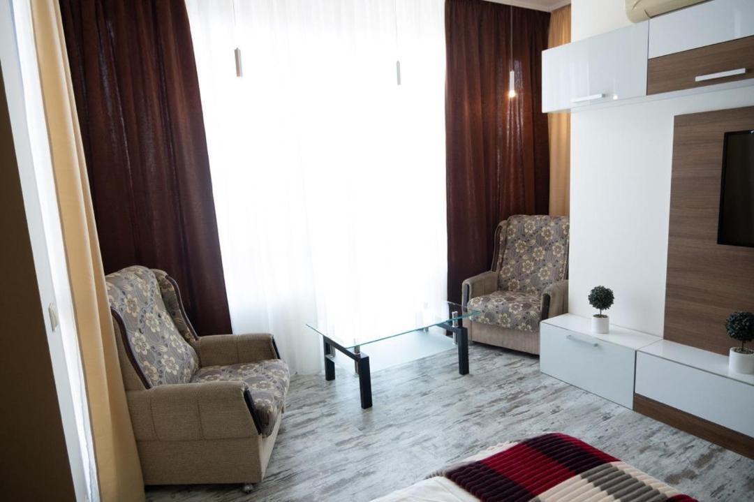 Photo of Livingroom in Sollentuna