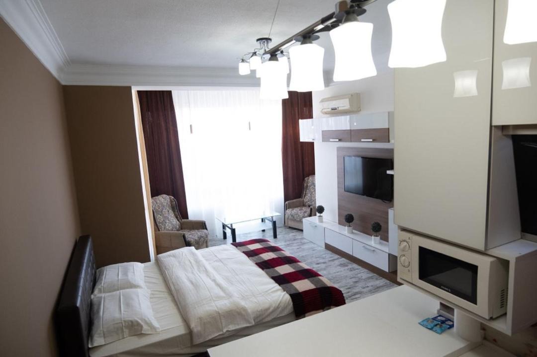 Photo of Bedroom in Sollentuna