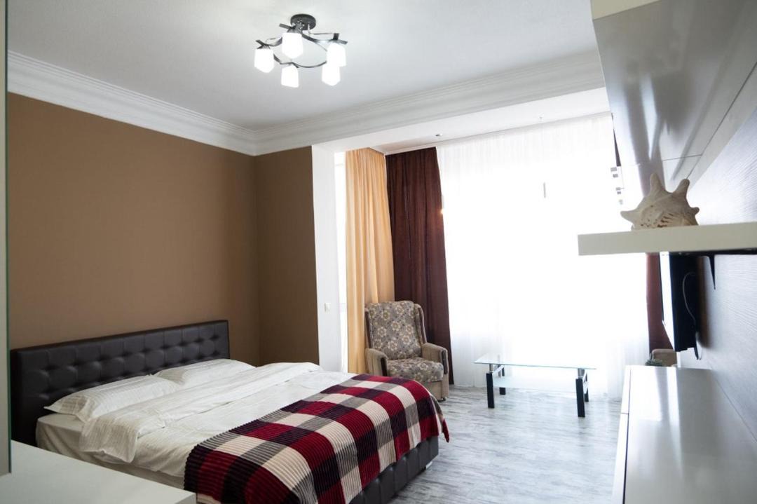 Photo of Bedroom in Sollentuna
