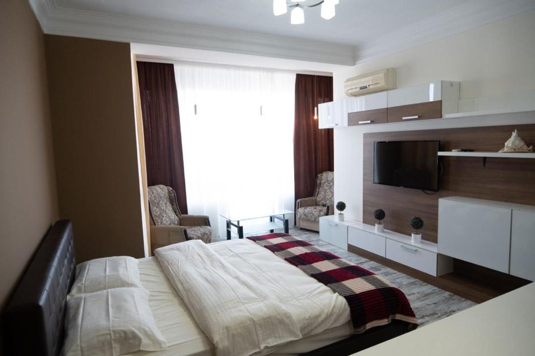 Photo of Bedroom in Sollentuna