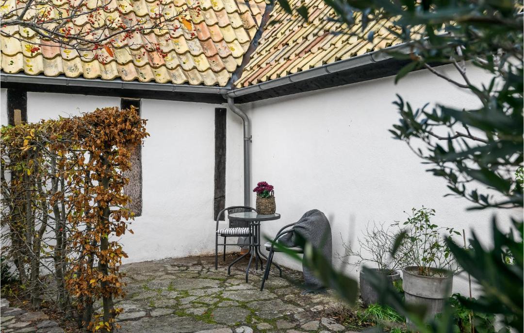 Photo of Others in Simrishamn