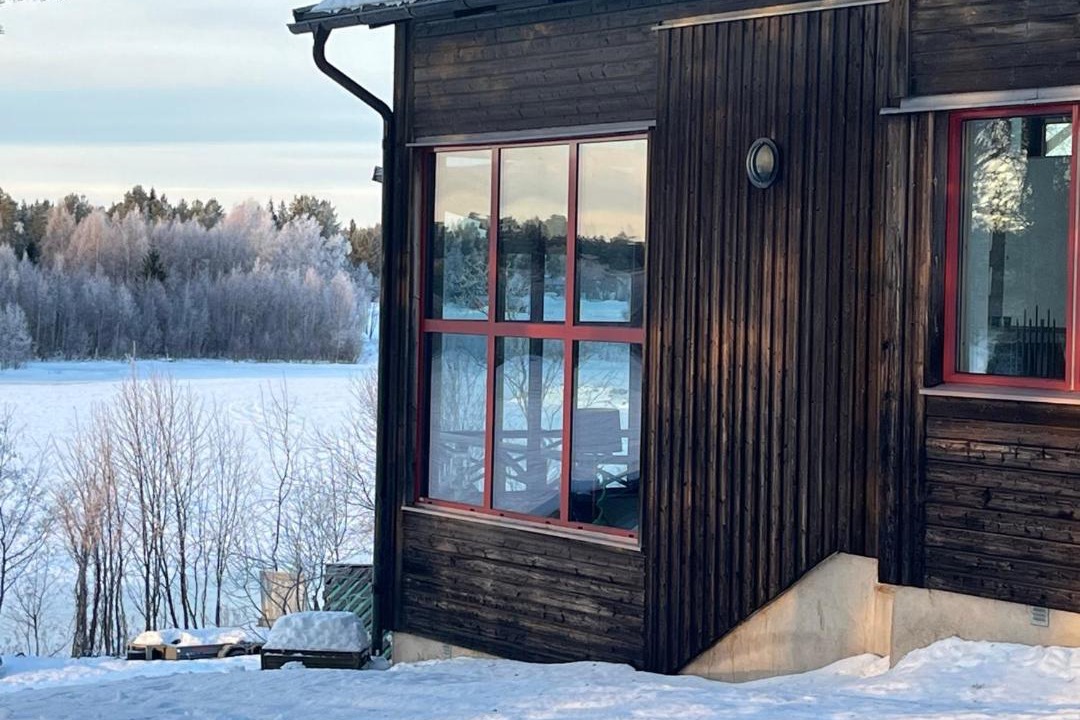 Photo of Others in Rosvik