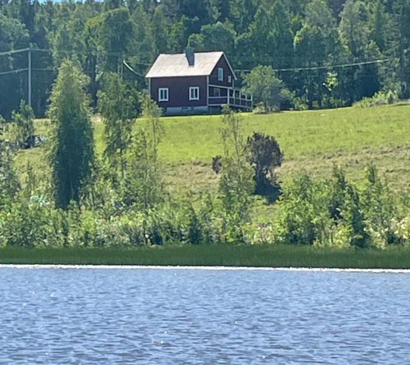 Photo of Others in Bjartra