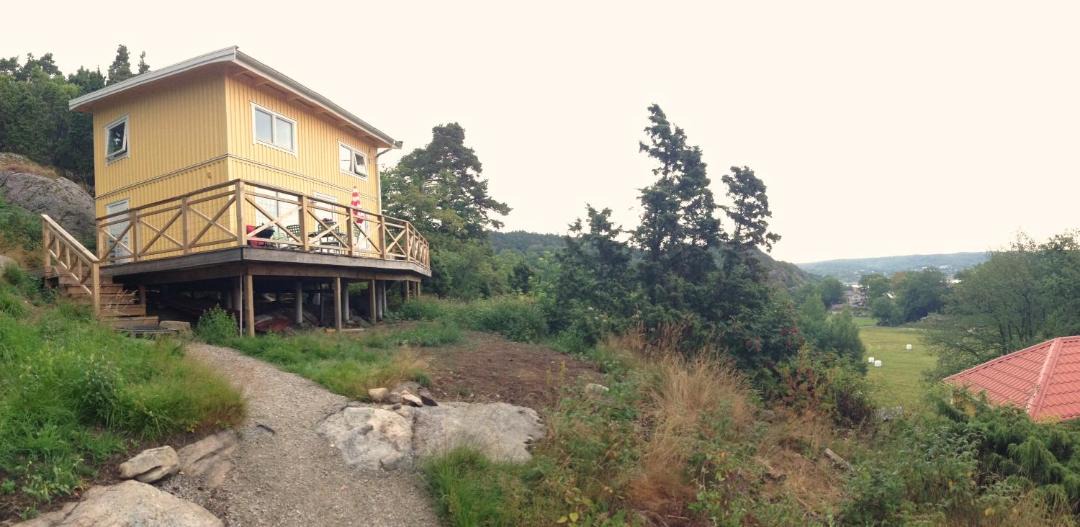 Photo of Others in Ljungskile