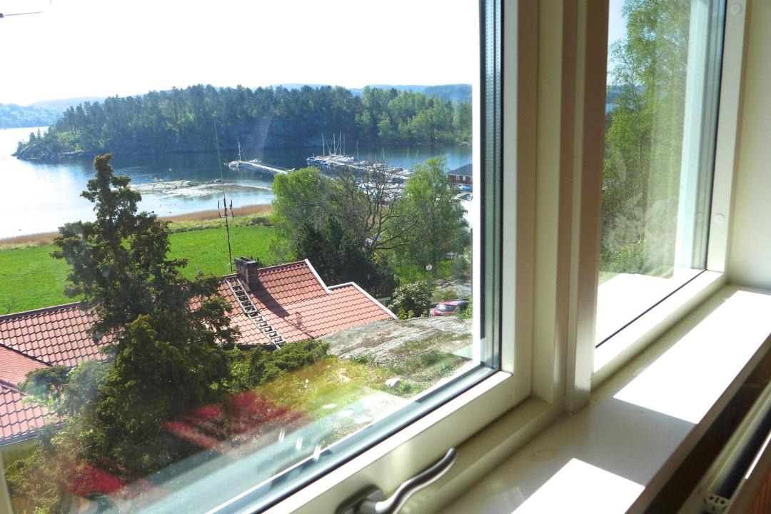 Photo of Others in Ljungskile