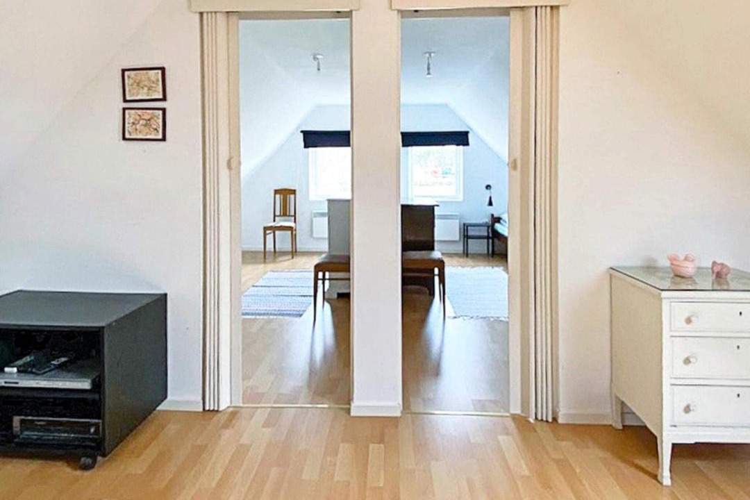 Photo of Livingroom in Ljungbyhed