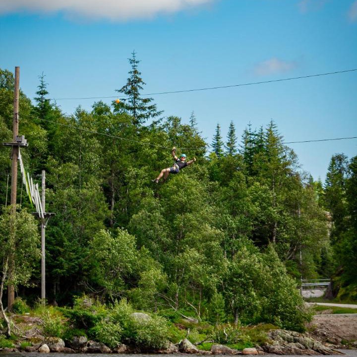Photo of Others in Sirdal