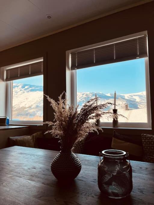 Photo of Others in Narvik