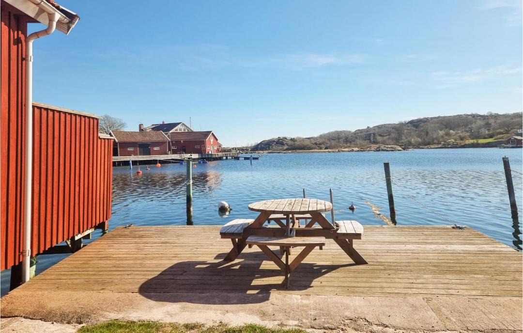 Photo of Others in Kungshamn