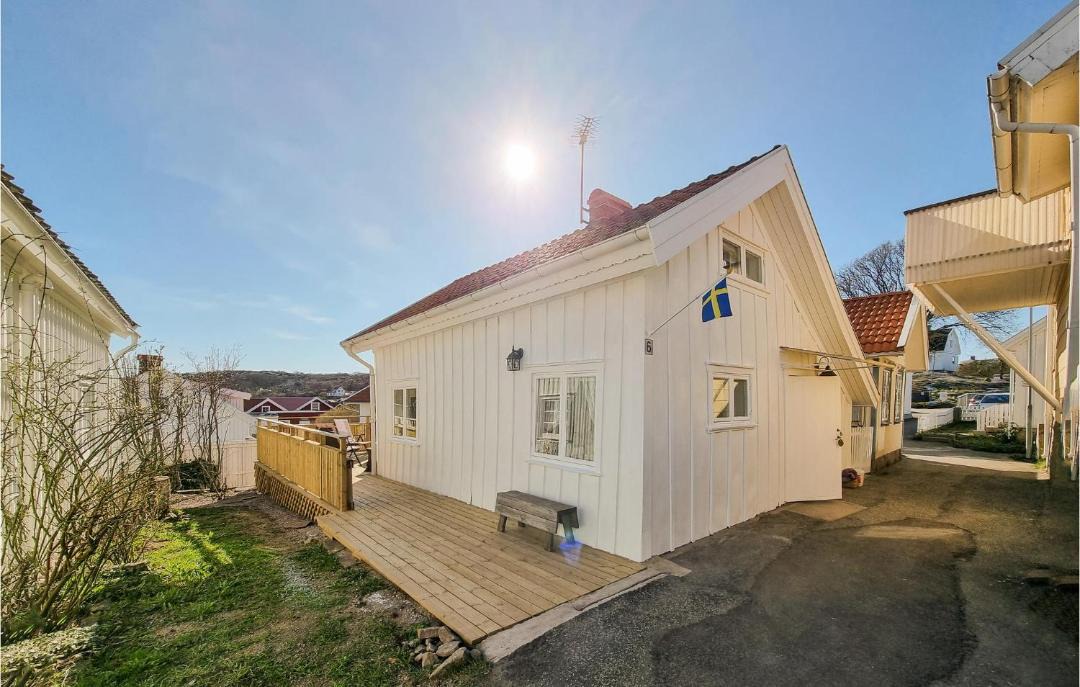 Photo of Others in Kungshamn