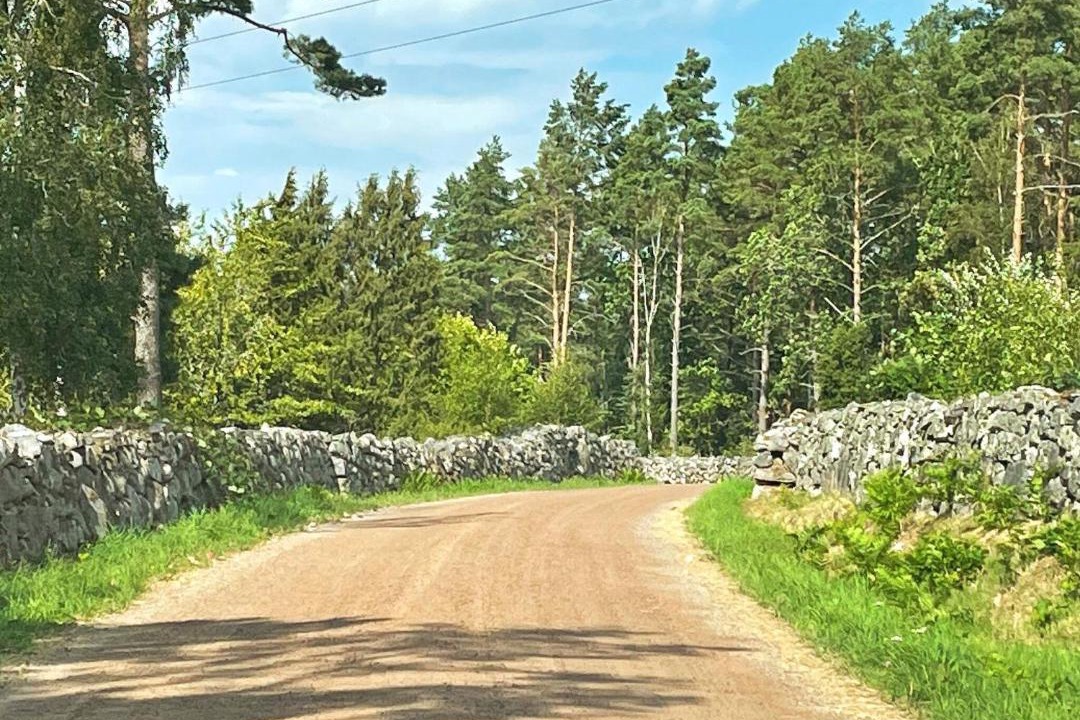 Photo of Others in Tofta