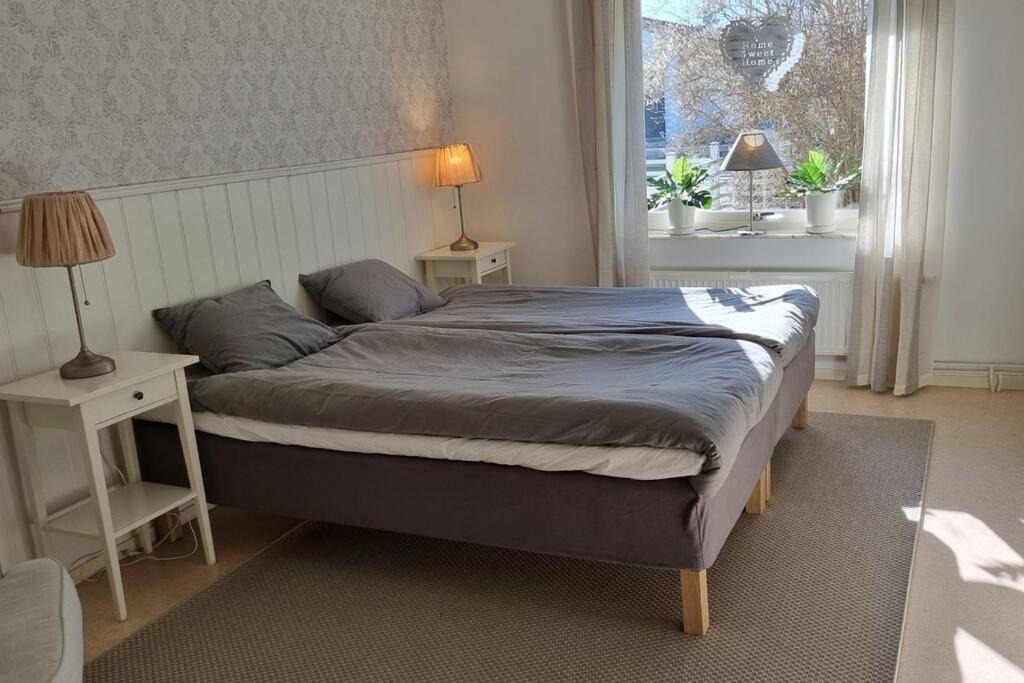 Photo of Bedroom in Tranas