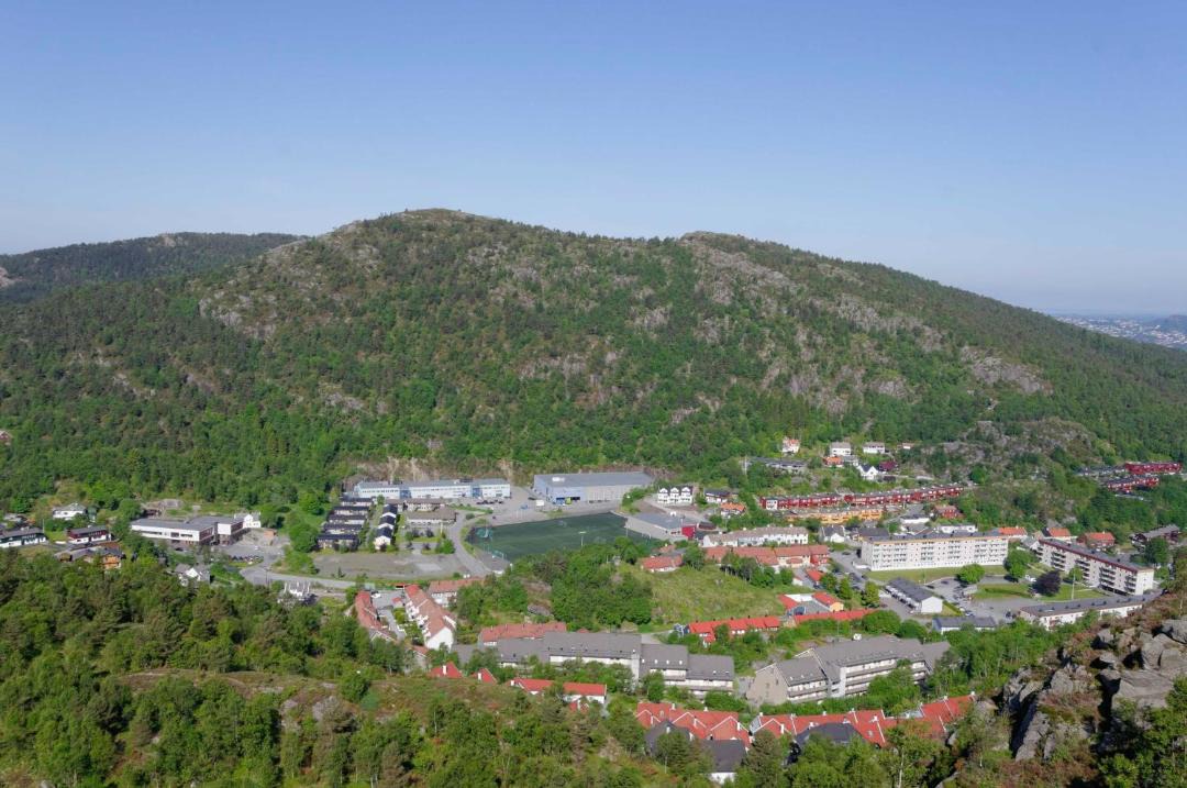Photo of Others in Laksevag