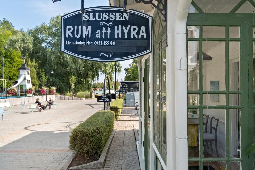 Photo of Others in Soderkoping