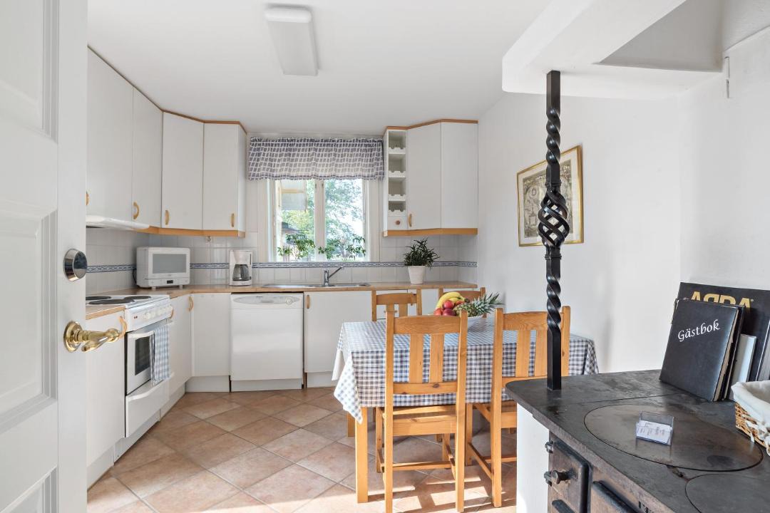 Photo of Kitchen in Soderkoping