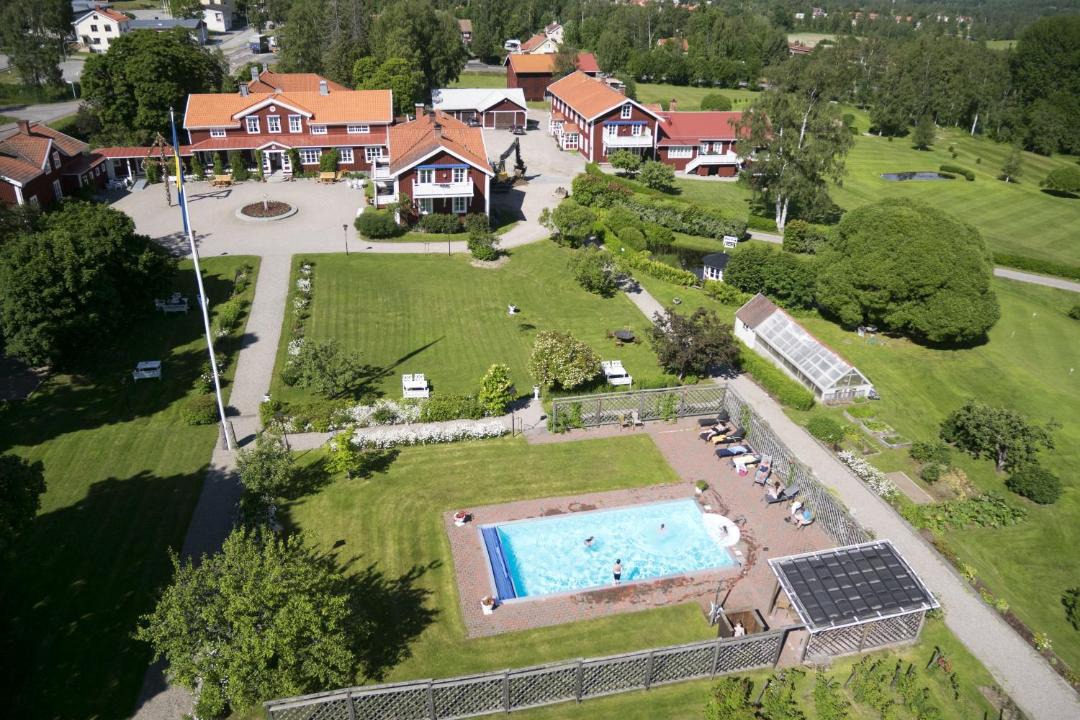 Photo of Others in Jarvso