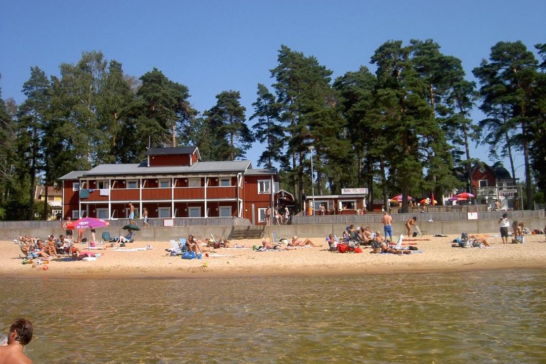 Photo of Others in Motala