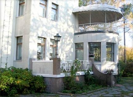 Photo of Others in Ulvila