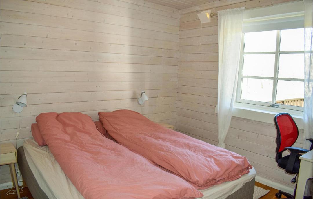 Photo of Bedroom in Aremark