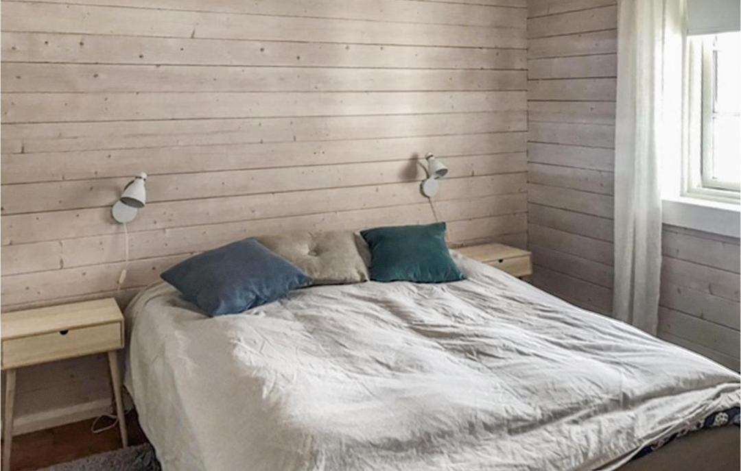 Photo of Bedroom in Aremark