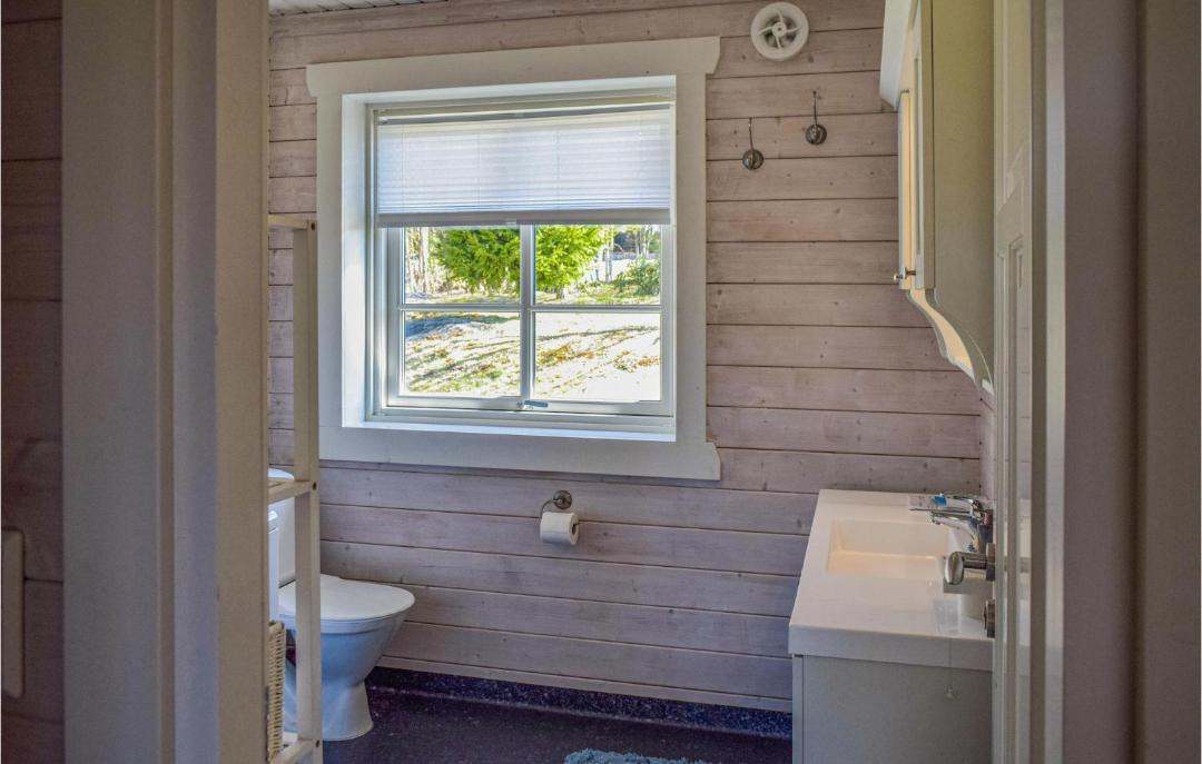 Photo of Bathroom in Aremark
