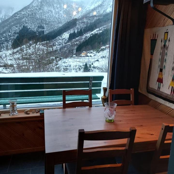 Photo of Others in Brekke
