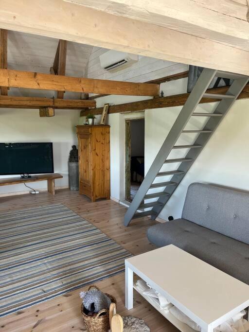 Photo of Livingroom in Ystad
