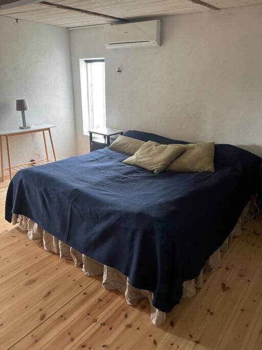 Photo of Bedroom in Ystad