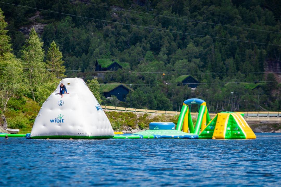 Photo of Others in Sirdal