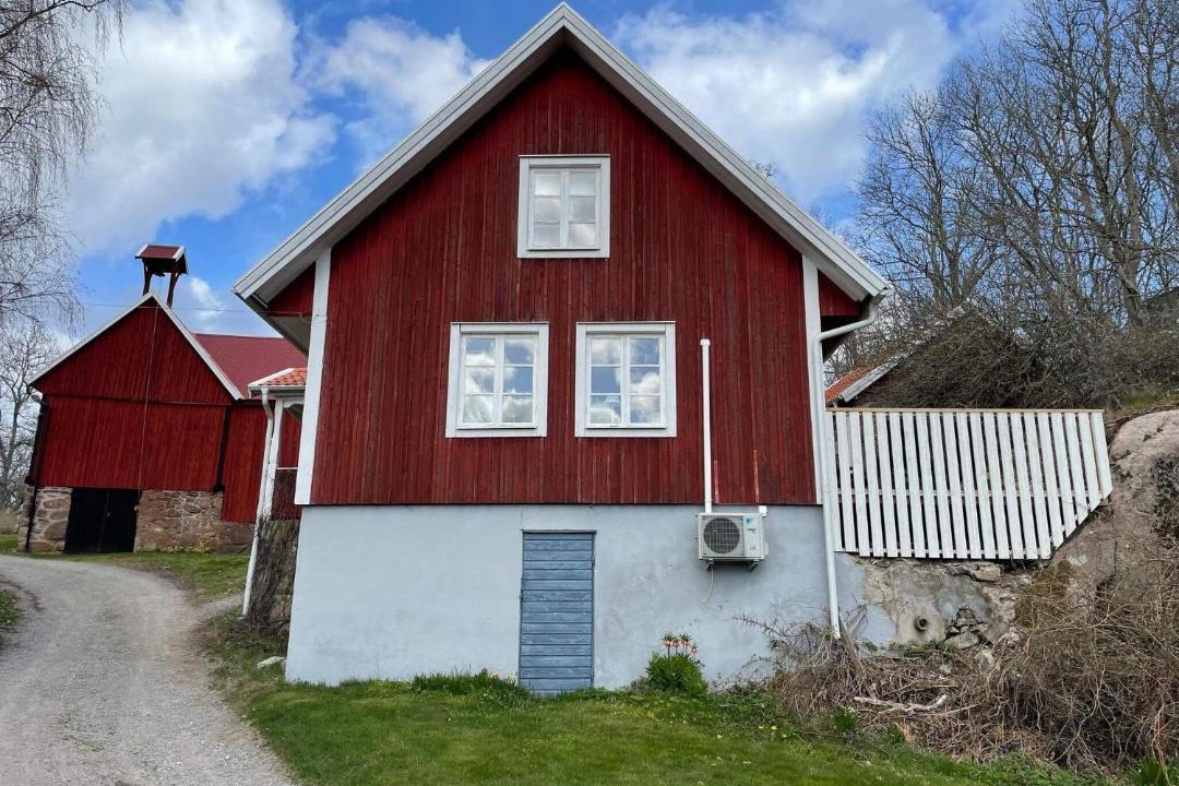 Photo of Others in Karlskrona