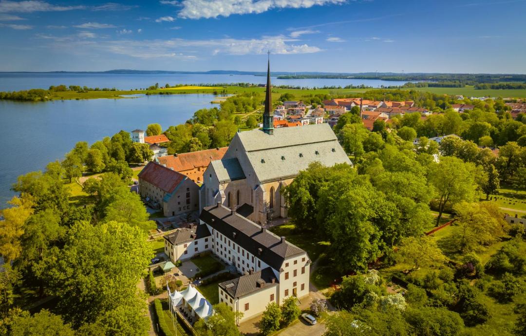 Photo of Others in Vadstena