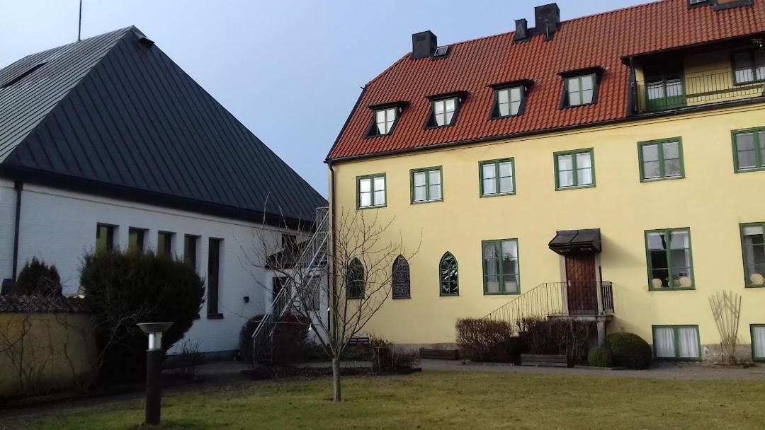 Photo of Others in Vadstena