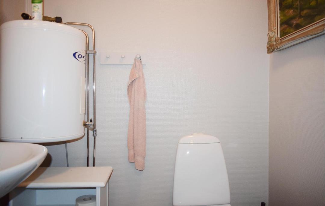 Photo of Bathroom in Reftele