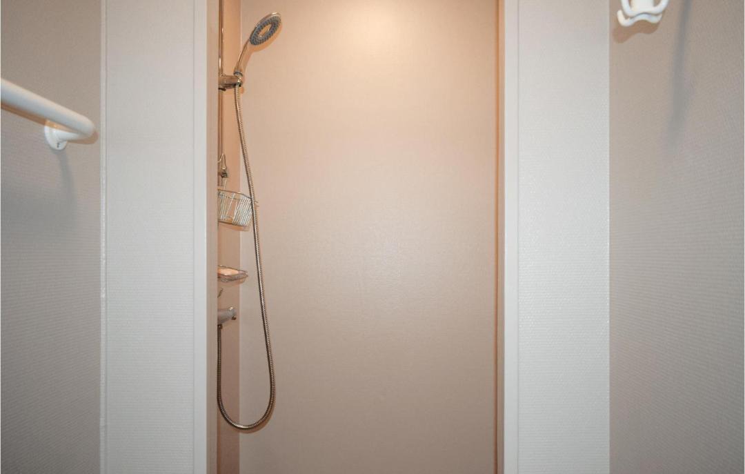 Photo of Bathroom in Reftele