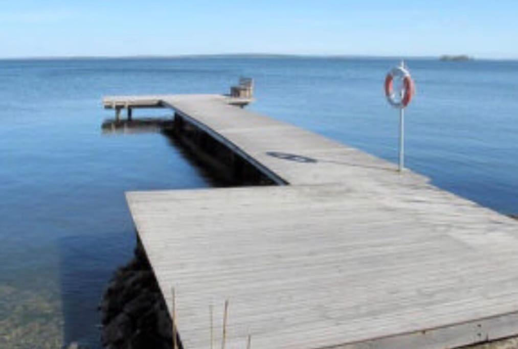 Photo of Others in Sodertalje Municipality