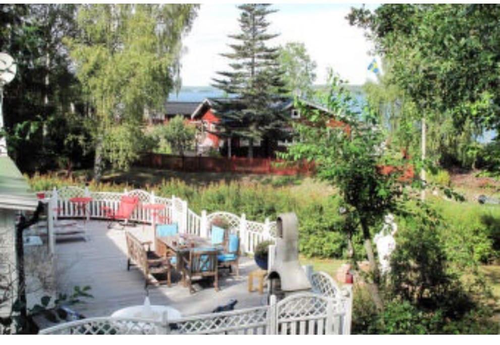 Photo of Others in Sodertalje Municipality