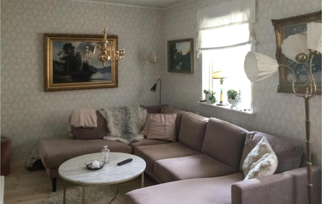 Photo of Livingroom in Troxhammar