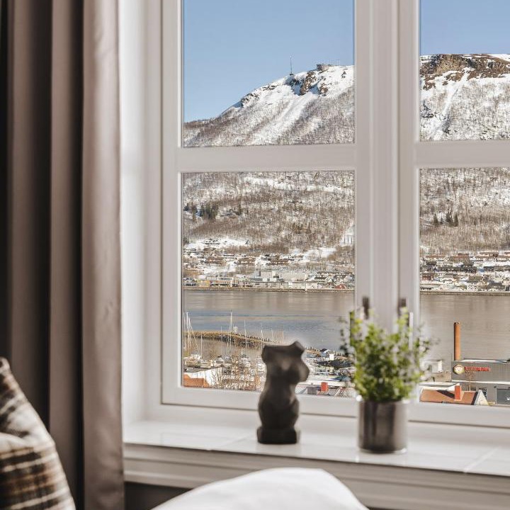 Photo of Others in Tromso
