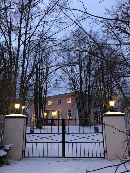 Photo of Others in Stallarholmen