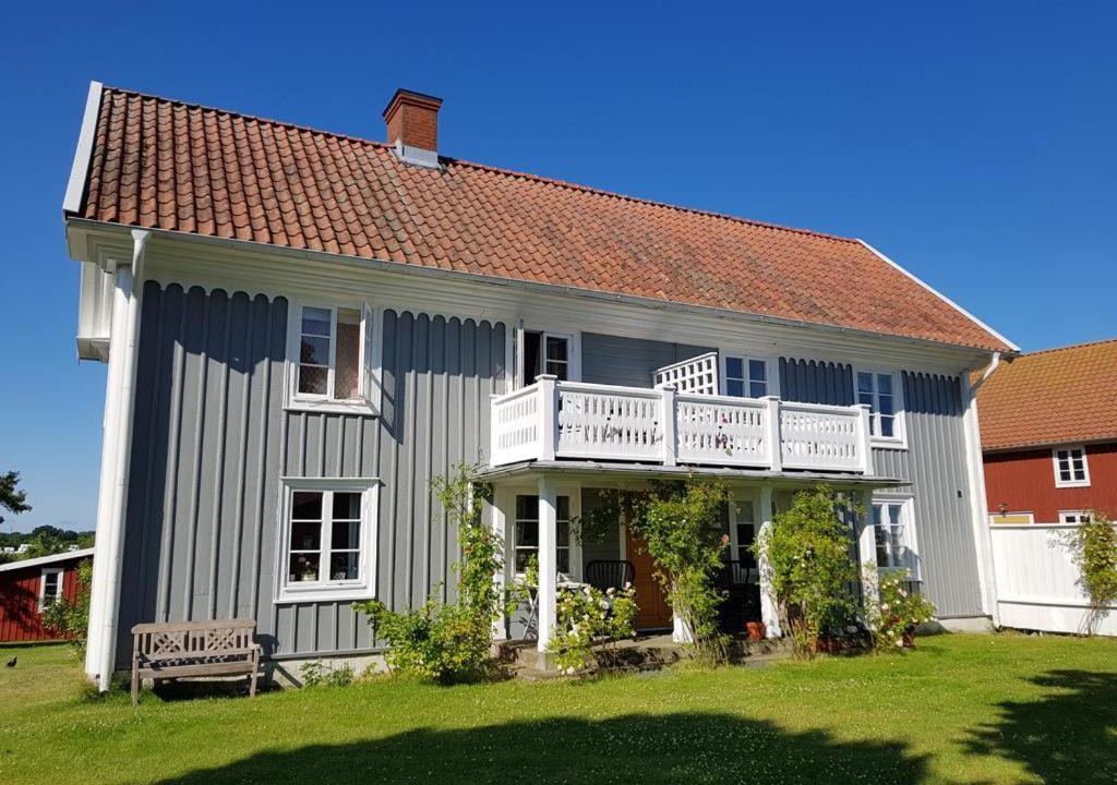 Photo of Others in Bergkvara